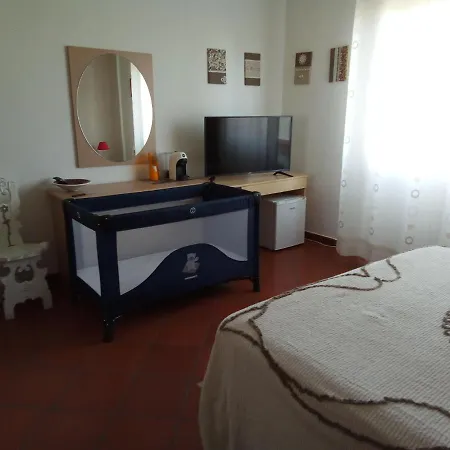 Lory * 马西亚娜马里纳